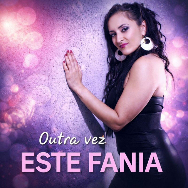 Outra Vez