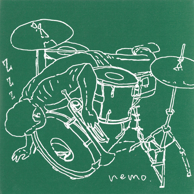 4 Dreams NEMO Have Dreamed cover art
