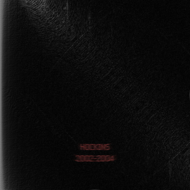 Cover art for Hockins — 2002-2004