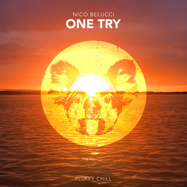 One Try