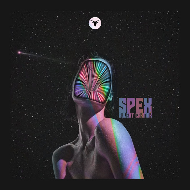 Spex