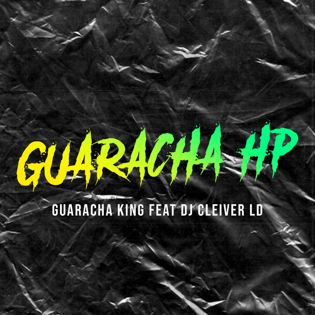 Guaracha Hp
