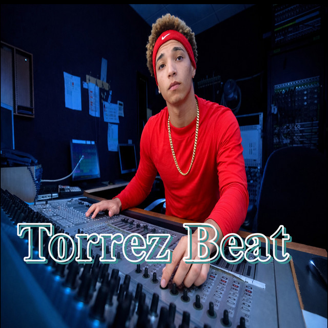 Torrez Beat