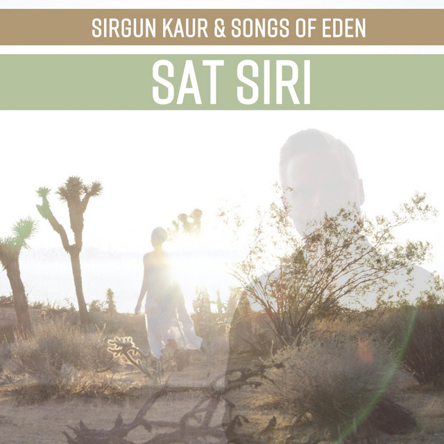 Sat Siri