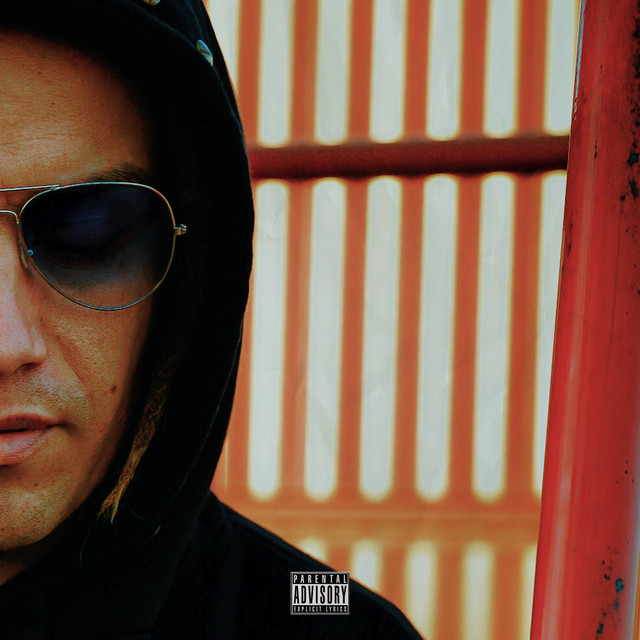 Cocavi musica pal viaje cover art