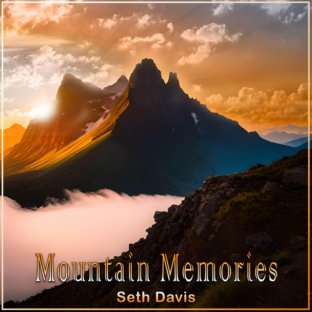 Mountain Memories