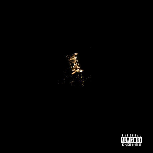Ating Panahon cover art