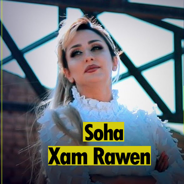 Soha | Spotify