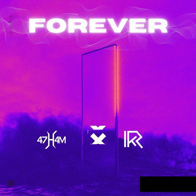 Forever