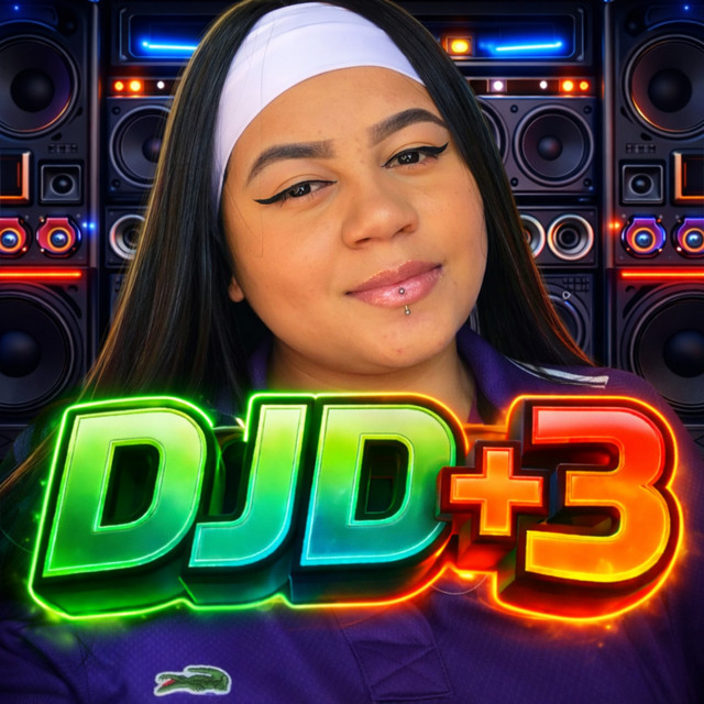 Desse Ho Copão
