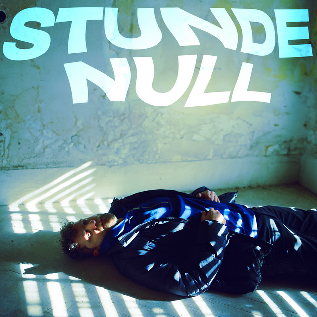Stunde Null
