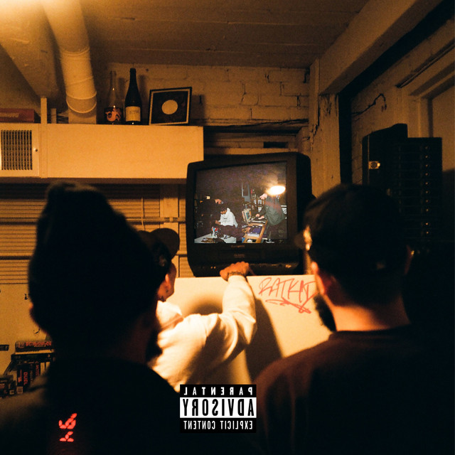 ELECTRIC BILL - Single by Da$H | Spotify