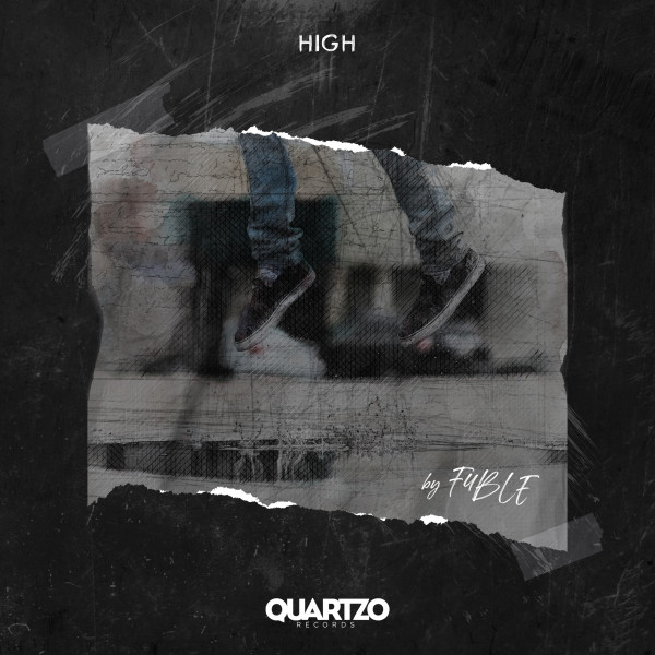 High cover