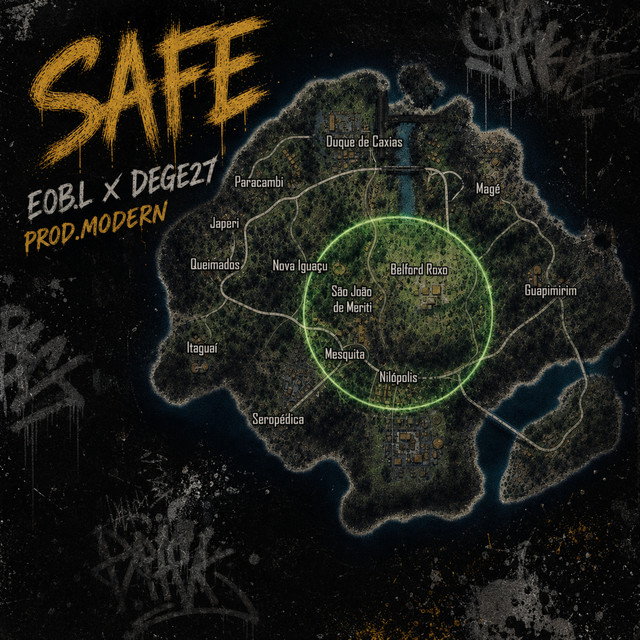 Safe