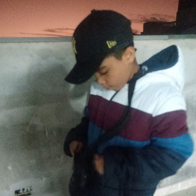 Seculo 21