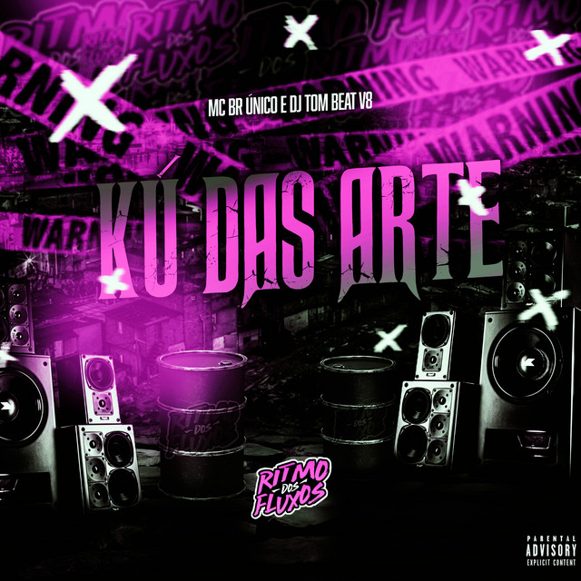 Kú das Arte