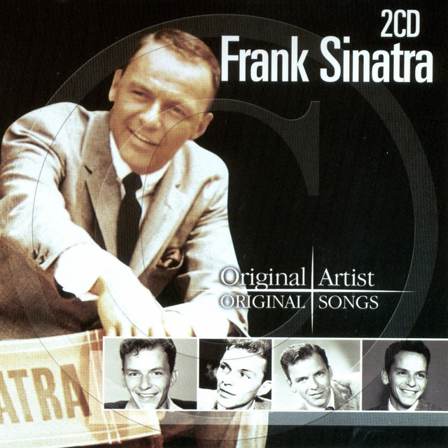 ポップス+ロック(洋楽) deep at night Deep Night - song and lyrics by Frank Sinatra | Spotify