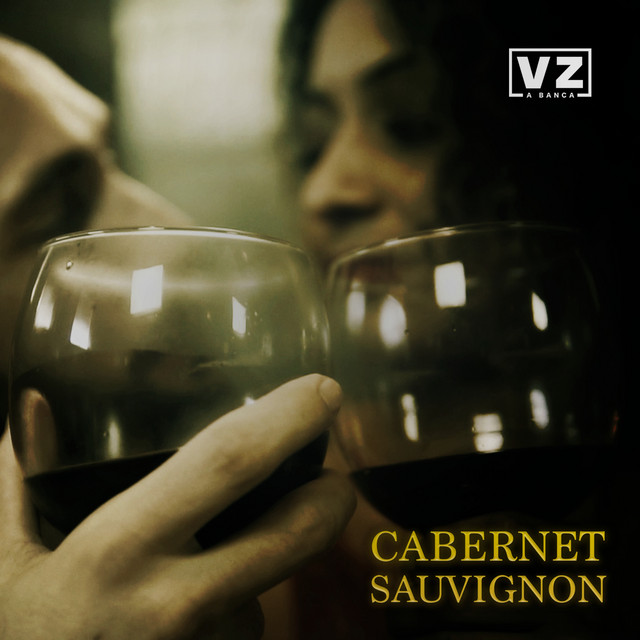 Cabernet Sauvignon