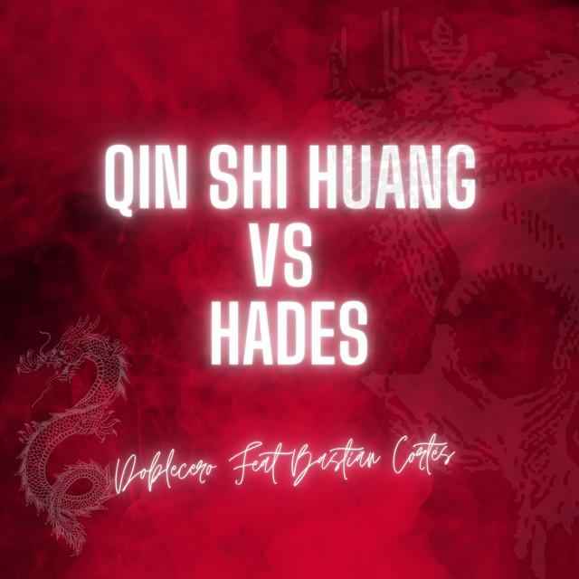 Qin Shi Huang vs. Hades
