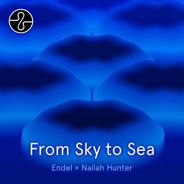 From Sky to Sea
