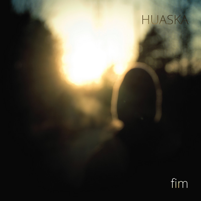 Fim cover art