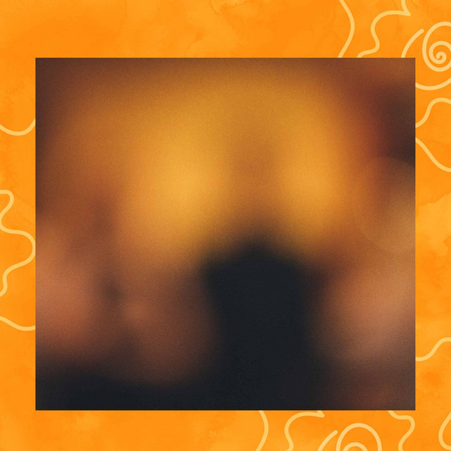 Understated Latin Guitar - Bgm for Cafe Rejuvenation cover art