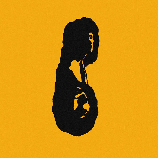 The Kind cover art