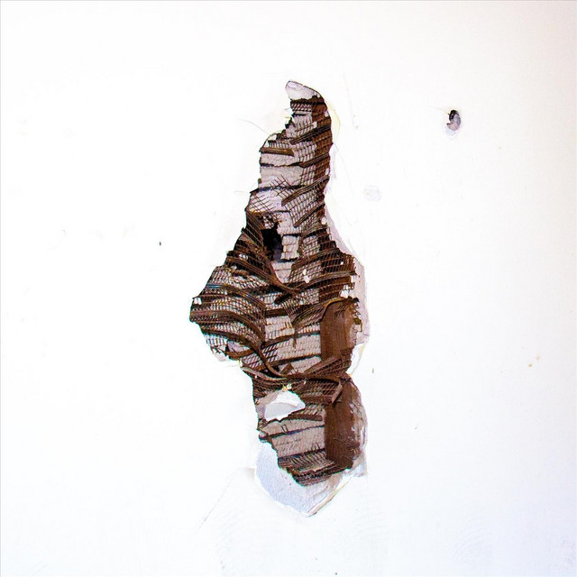 score cover art