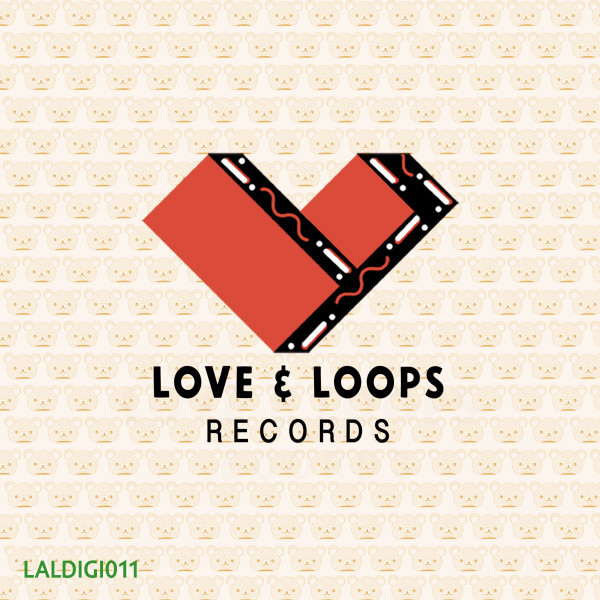Various Artists 011 cover art