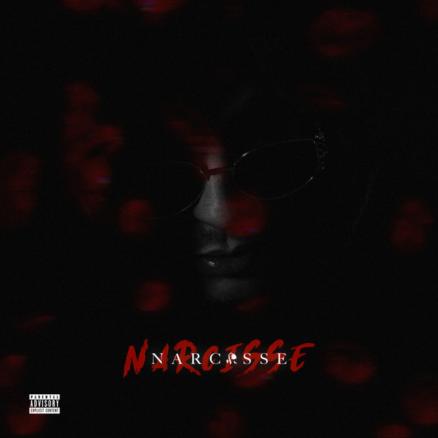 Narcisse cover art