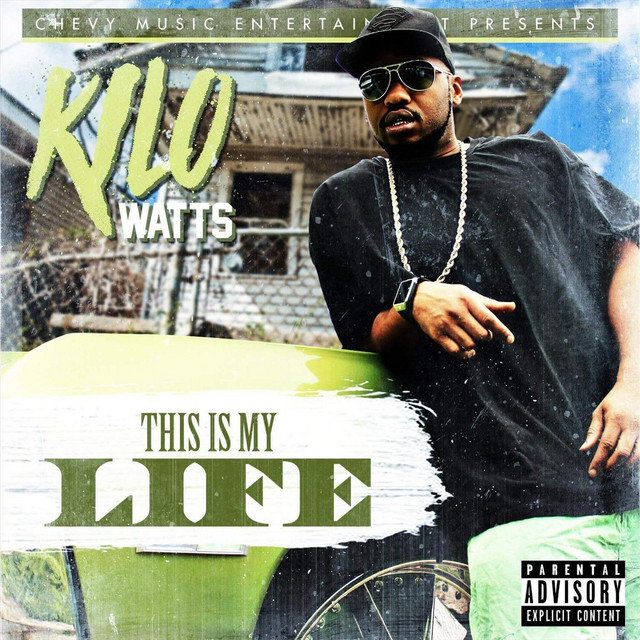 Young Nigga Swag - song and lyrics by Kilo Watts | Spotify