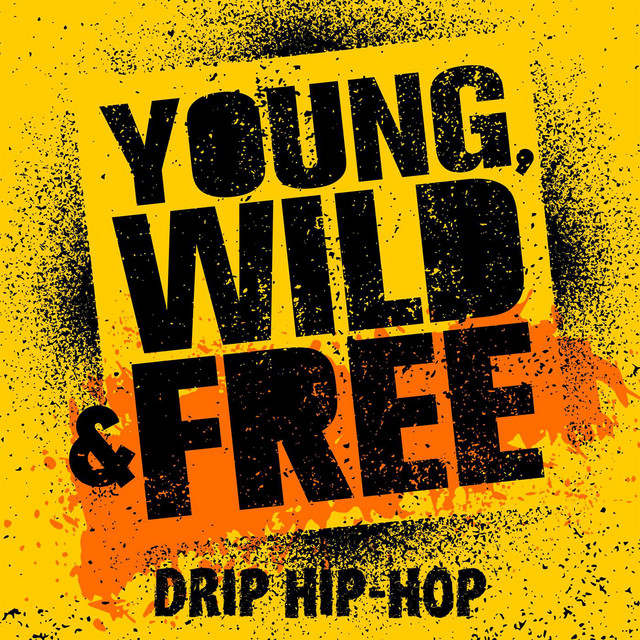 Young, Wild & Free - música y letra de Snoop Dogg, Wiz Khalifa