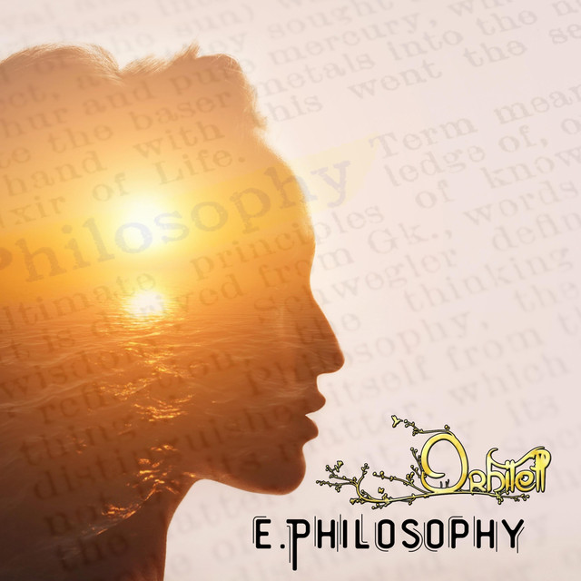e.Philosophy cover