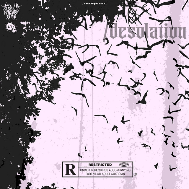 /desolation cover art