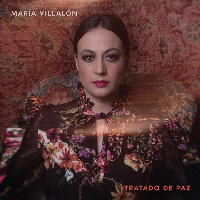 Despierta, Corazón