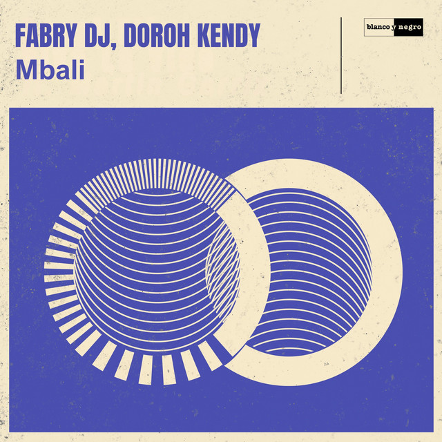 Mbali