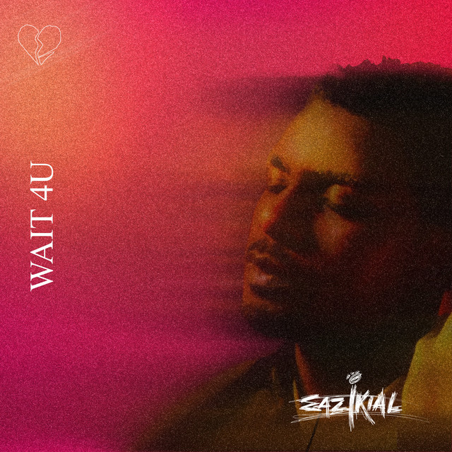 Wait 4U