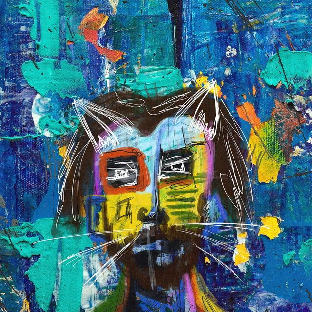 Унесло cover art