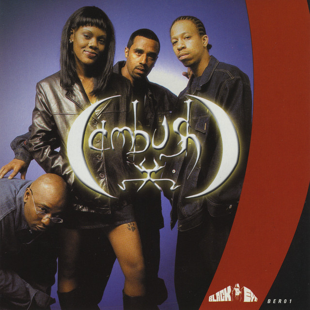 No Match cover art