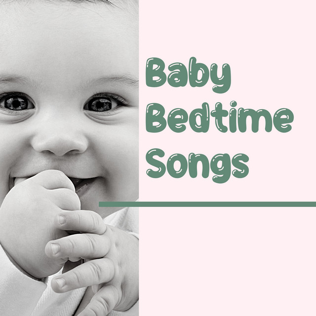 Baby Lullaby Baby Music