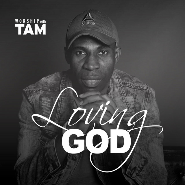 Tam | Spotify