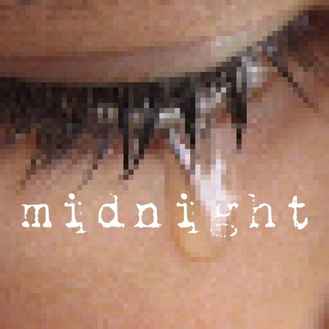 midnight cover