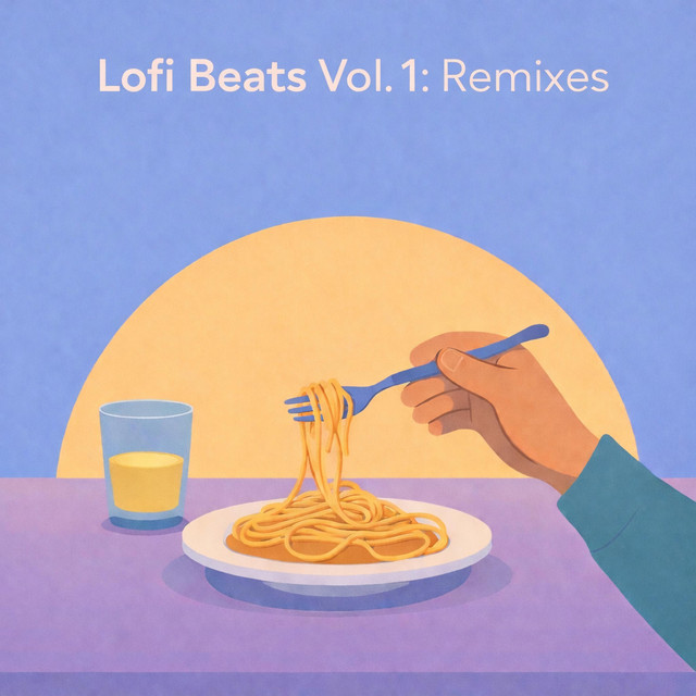 Capri - rmx cover art
