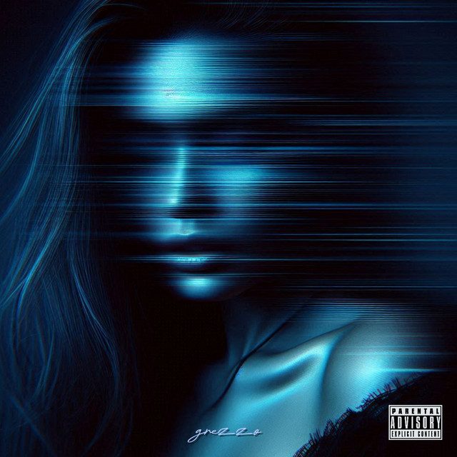 BXTCH cover art
