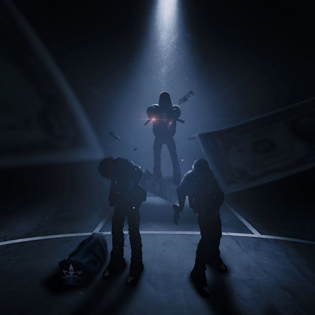 7 FASES cover art