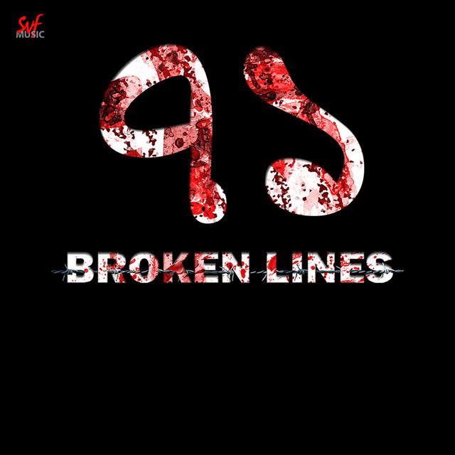 Jibon re cover art