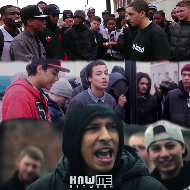 Nigge Nigge Nigge Niggee - song and lyrics by Odotsheaman | Spotify