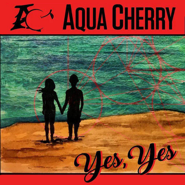 Yes Yes cover