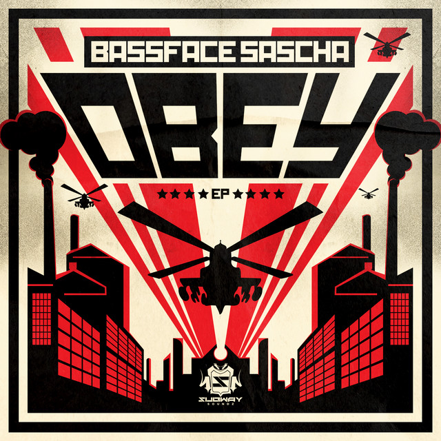 Obey