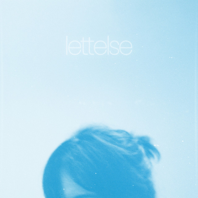 Lettelse cover art